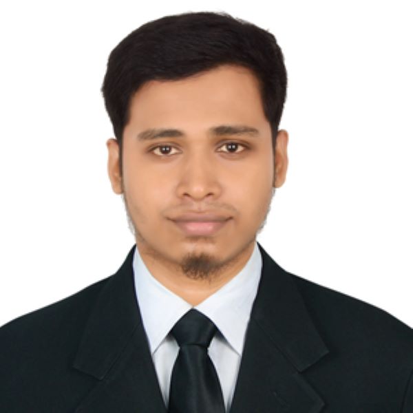 Mustafizur Rahman